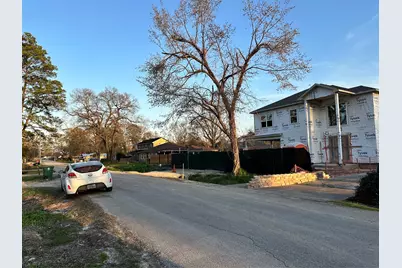 3110 Druid Street, Houston, TX 77091 - Photo 9