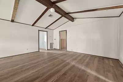 3110 Druid Street, Houston, TX 77091 - Photo 19