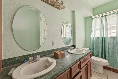 3110 Druid Street, Houston, TX 77091 - Photo 29