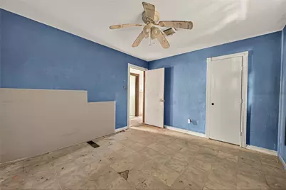 3110 Druid Street, Houston, TX 77091 - Photo 31