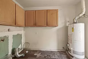 3110 Druid St, Houston, TX 77091 - Photo 23