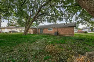 3110 Druid St, Houston, TX 77091 - Photo 7
