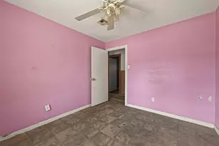 3110 Druid St, Houston, TX 77091 - Photo 27