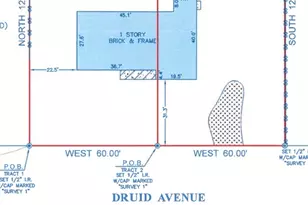 3110 Druid St, Houston, TX 77091 - Photo 39