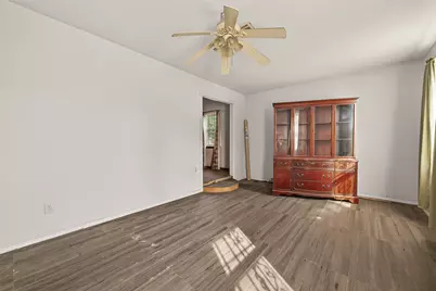 3110 Druid Street, Houston, TX 77091 - Photo 15