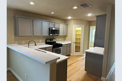 11827 Edenstone Drive, Cypress, TX 77429 - Photo 7