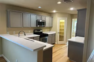 11827 Edenstone Dr, Cypress, TX 77429 - Photo 7