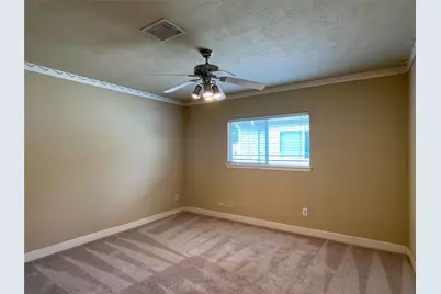 11827 Edenstone Drive, Cypress, TX 77429 - Photo 35