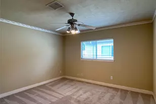 11827 Edenstone Dr, Cypress, TX 77429 - Photo 35