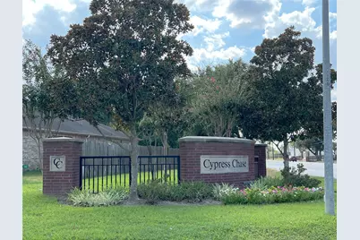 11827 Edenstone Drive, Cypress, TX 77429 - Photo 3