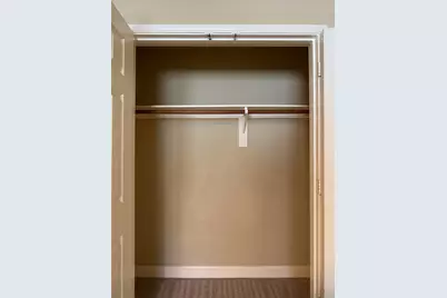 11827 Edenstone Drive, Cypress, TX 77429 - Photo 37