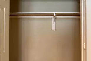 11827 Edenstone Dr, Cypress, TX 77429 - Photo 37