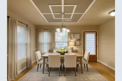 11827 Edenstone Drive, Cypress, TX 77429 - Photo 1