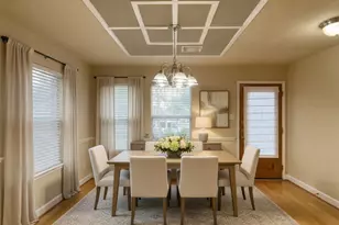 11827 Edenstone Dr, Cypress, TX 77429 - Photo 1