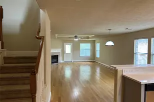 11827 Edenstone Dr, Cypress, TX 77429 - Photo 23