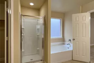 11827 Edenstone Dr, Cypress, TX 77429 - Photo 19