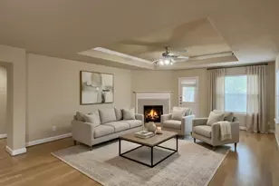 11827 Edenstone Dr, Cypress, TX 77429 - Photo 11