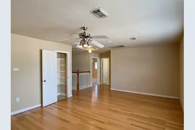 11827 Edenstone Drive, Cypress, TX 77429 - Photo 27