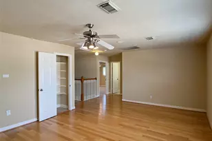 11827 Edenstone Dr, Cypress, TX 77429 - Photo 27