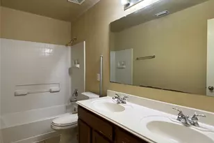 11827 Edenstone Dr, Cypress, TX 77429 - Photo 33