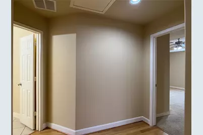 11827 Edenstone Drive, Cypress, TX 77429 - Photo 13