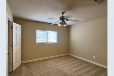 11827 Edenstone Drive, Cypress, TX 77429 - Photo 29