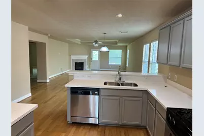 11827 Edenstone Drive, Cypress, TX 77429 - Photo 9