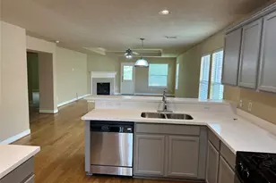 11827 Edenstone Dr, Cypress, TX 77429 - Photo 9