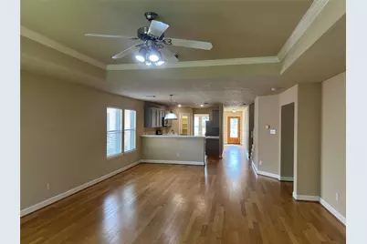 11827 Edenstone Drive, Cypress, TX 77429 - Photo 5