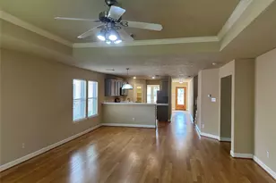 11827 Edenstone Dr, Cypress, TX 77429 - Photo 5