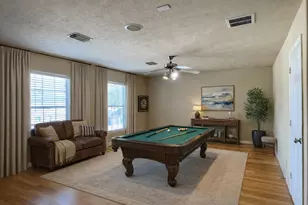 11827 Edenstone Dr, Cypress, TX 77429 - Photo 25