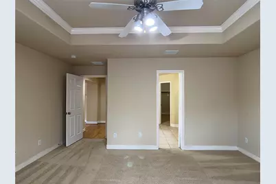 11827 Edenstone Drive, Cypress, TX 77429 - Photo 17