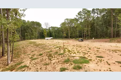 12825 Hill Creek Rd, Montgomery, TX 77356 - Photo 19