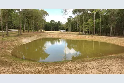 12825 Hill Creek Rd, Montgomery, TX 77356 - Photo 3