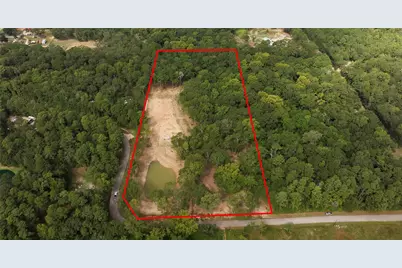 12825 Hill Creek Rd, Montgomery, TX 77356 - Photo 11