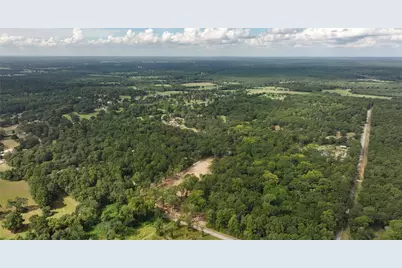 12825 Hill Creek Rd, Montgomery, TX 77356 - Photo 9
