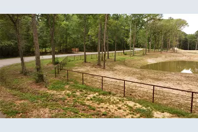 12825 Hill Creek Rd, Montgomery, TX 77356 - Photo 15