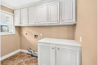5262 Briarbend Drive, Houston, TX 77096 - Photo 23