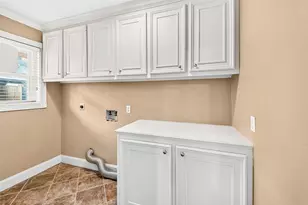 5262 Briarbend Dr, Houston, TX 77096 - Photo 23
