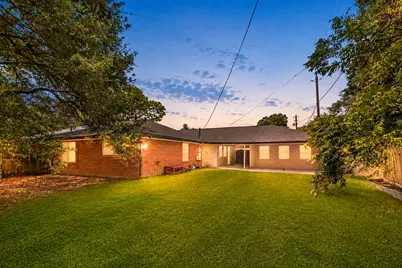 5262 Briarbend Drive, Houston, TX 77096 - Photo 27