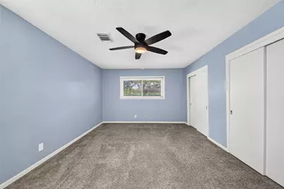 5262 Briarbend Drive, Houston, TX 77096 - Photo 15
