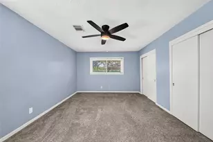 5262 Briarbend Dr, Houston, TX 77096 - Photo 15