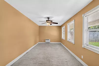5262 Briarbend Drive, Houston, TX 77096 - Photo 25