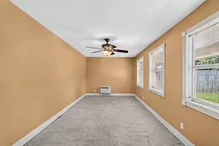 5262 Briarbend Dr, Houston, TX 77096 - Photo 25