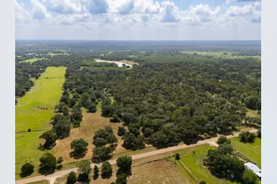 2751 Fm 2434, Columbus, TX 78962 - Photo 1