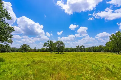 2751 Fm 2434, Columbus, TX 78962 - Photo 23