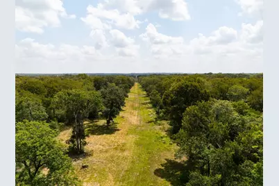 2751 Fm 2434, Columbus, TX 78962 - Photo 3