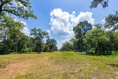 2751 Fm 2434, Columbus, TX 78962 - Photo 15