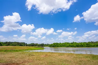 2751 Fm 2434, Columbus, TX 78962 - Photo 25