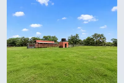 2751 Fm 2434, Columbus, TX 78962 - Photo 5